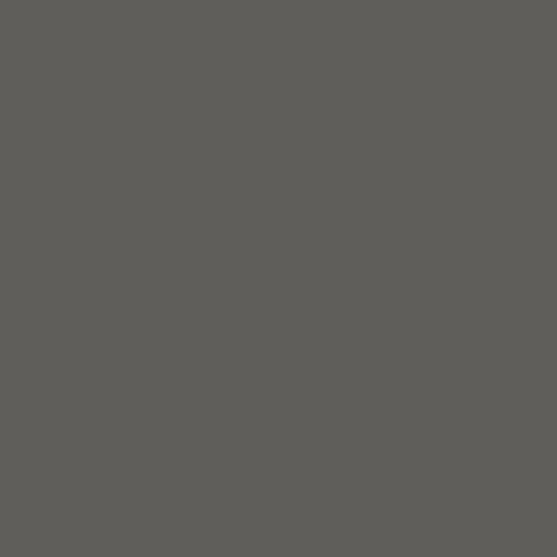 product-4009725-1
