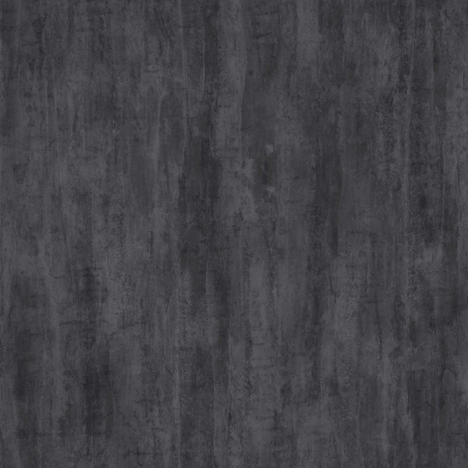 product-4009726-1