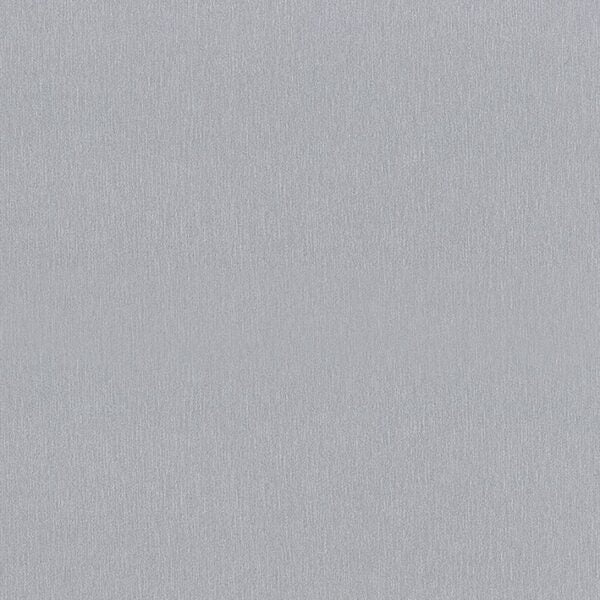 product-4009729-1