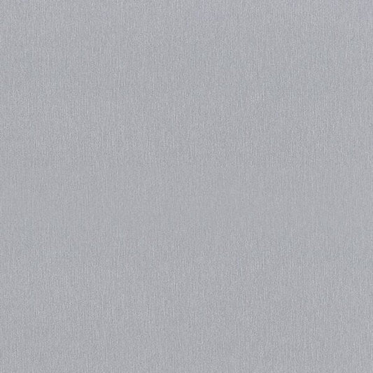 product-4009729-1