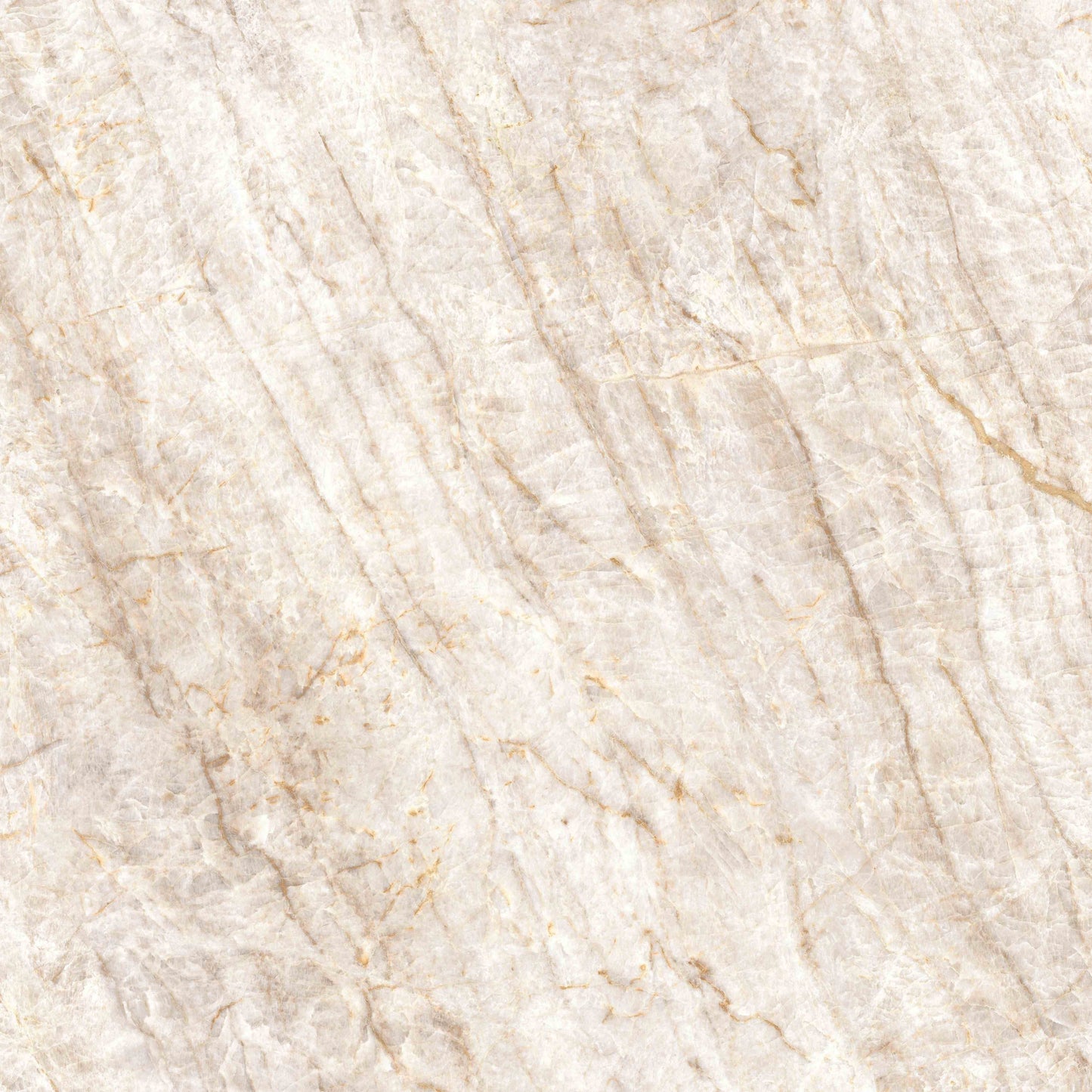 product-4009753-1