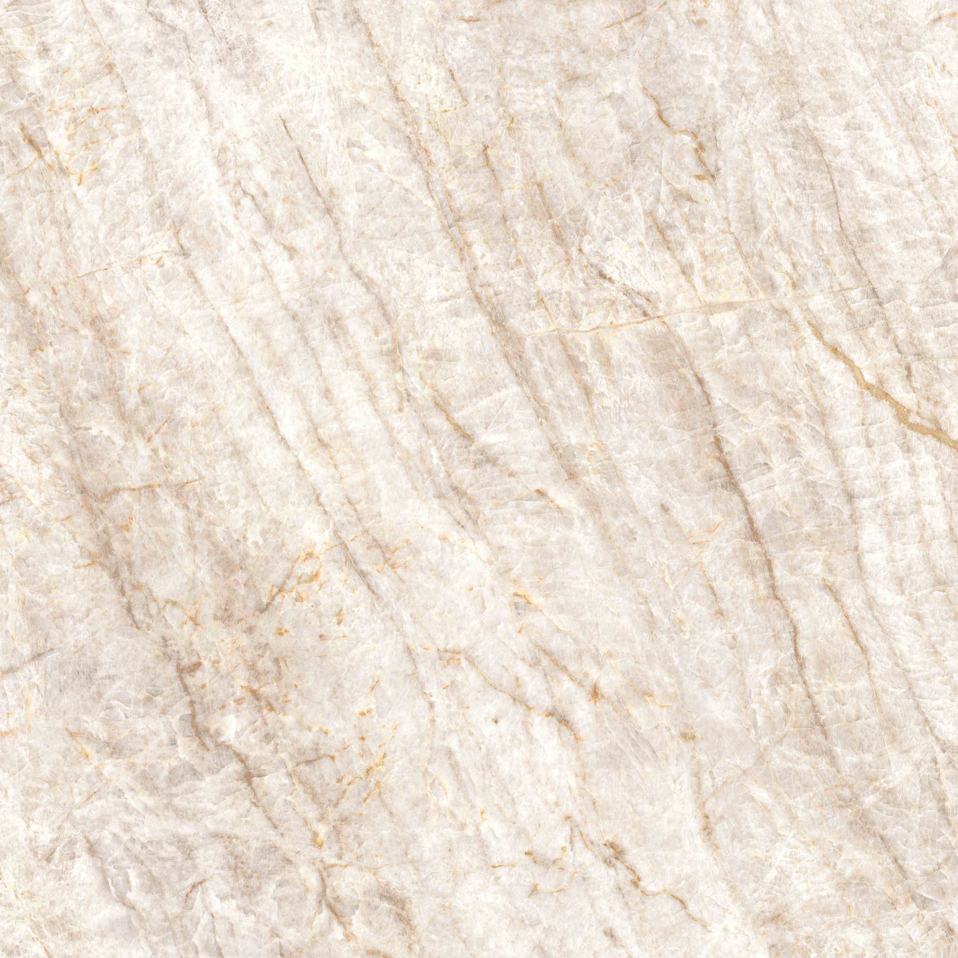 product-4009753-1