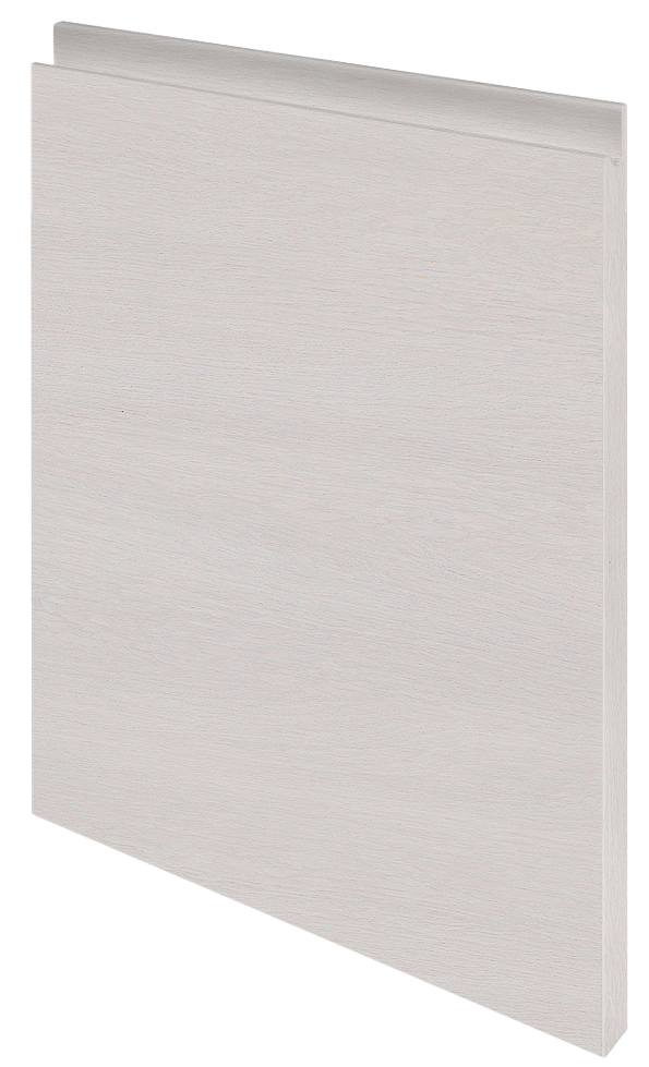 product-4009891-1