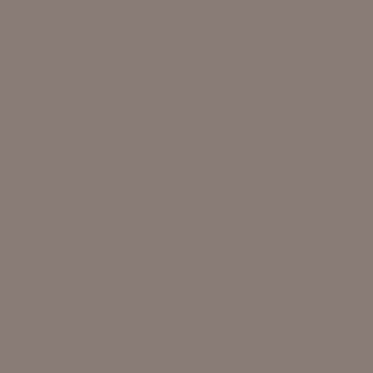 product-4009912-1