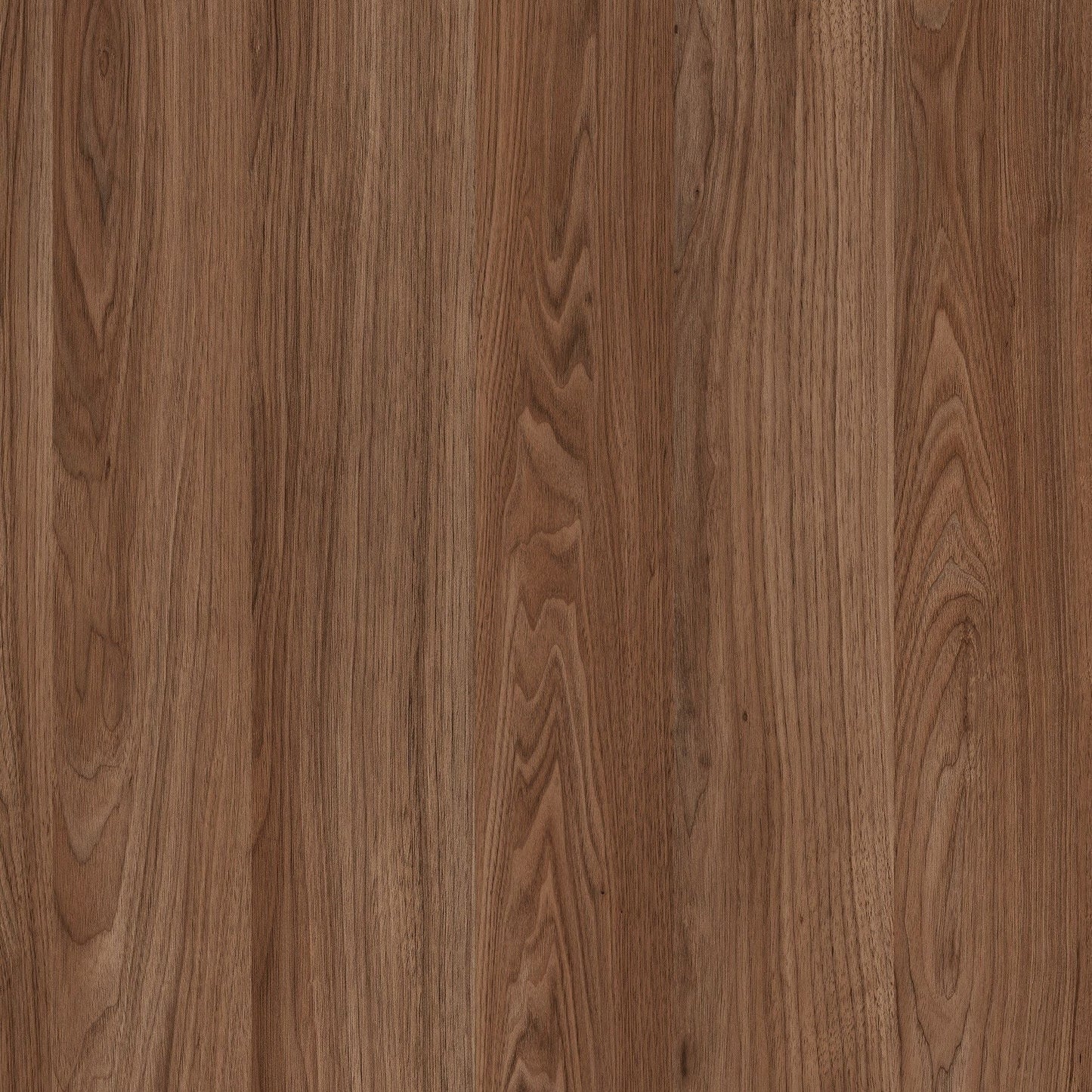 product-4010407-1