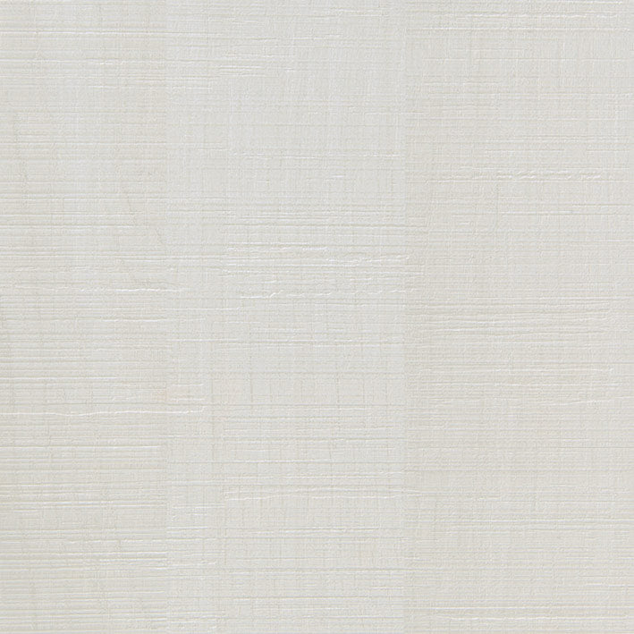 product-4010415-1