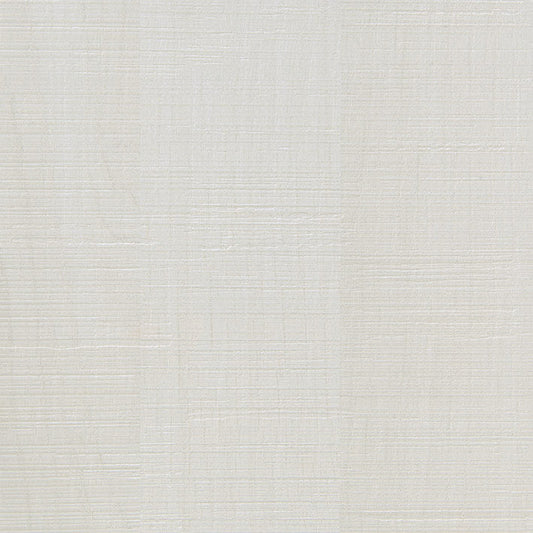 product-4010415-1