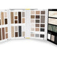 product-4011254-1