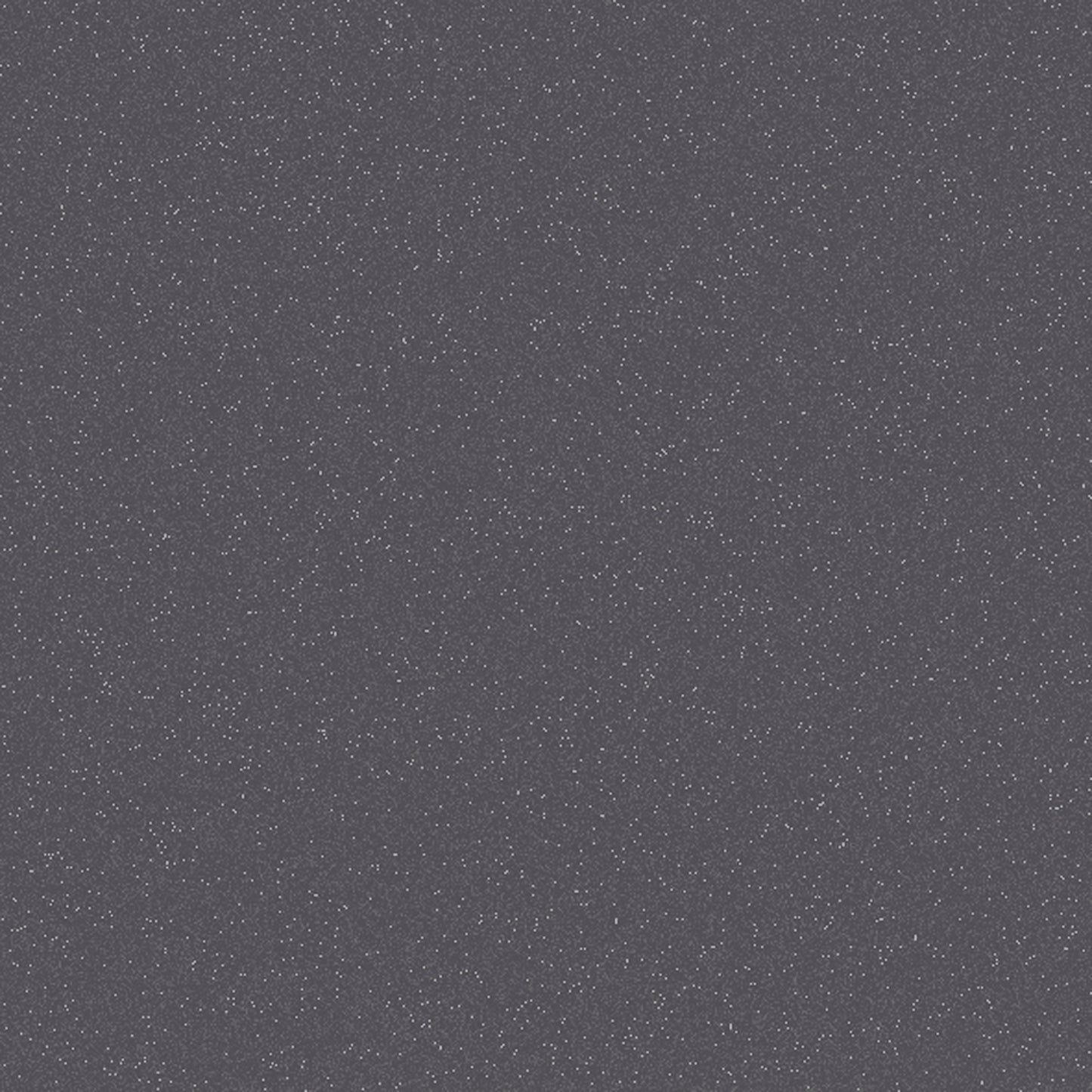 product-4011269-1