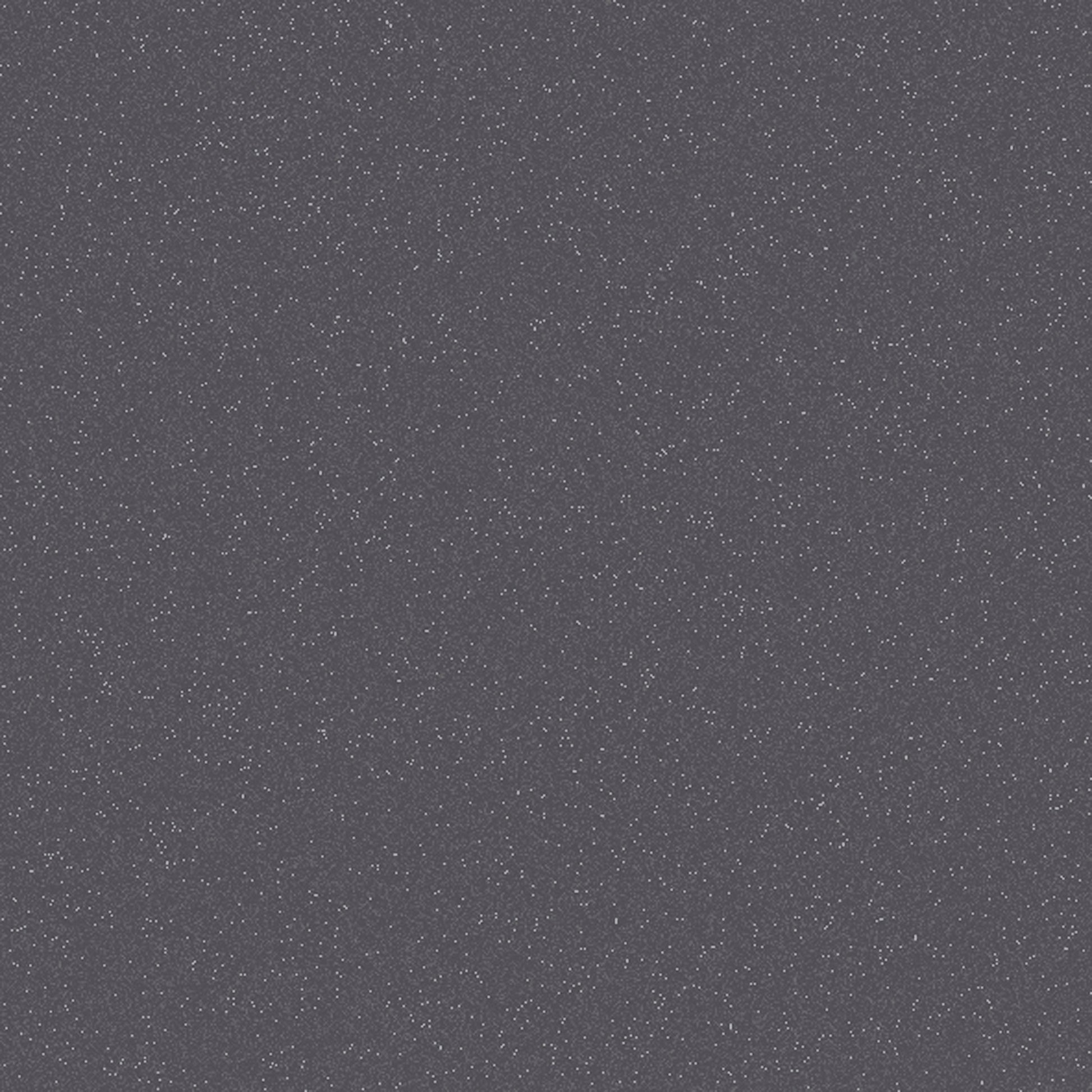 product-4011269-1