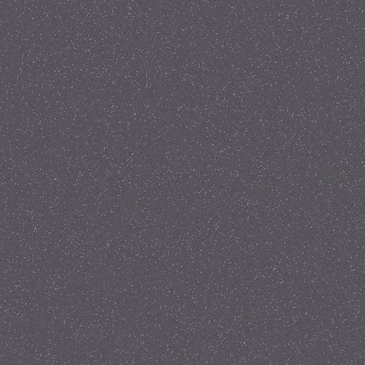 product-4011269-1