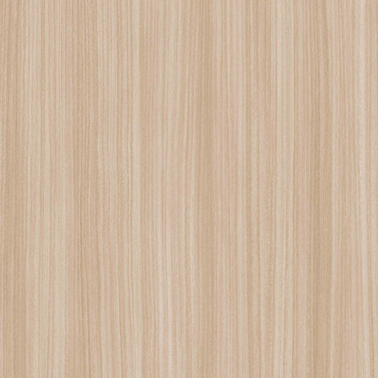 product-4011326-1