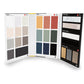 product-4016313-1