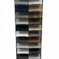 product-4016489-1