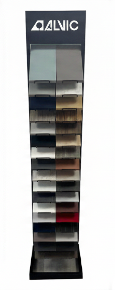 product-4016489-1