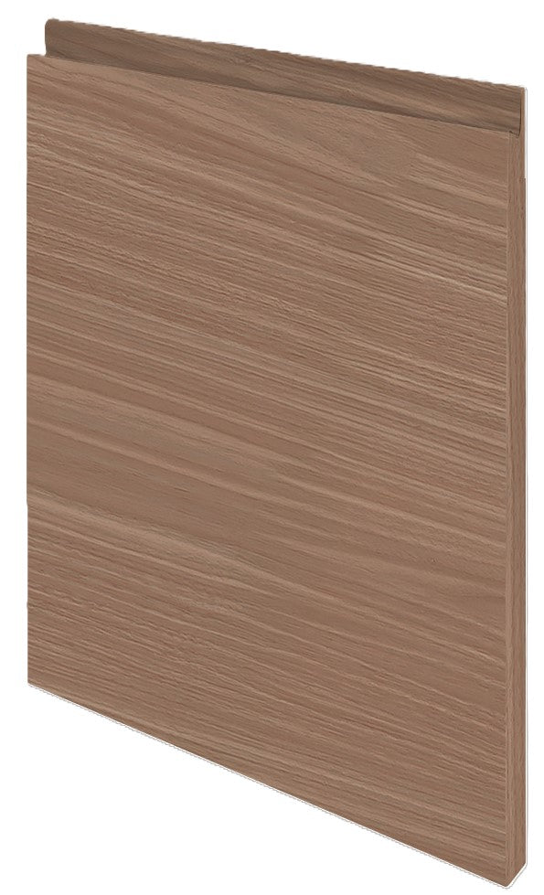product-4017194-1
