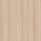 product-4017221-1
