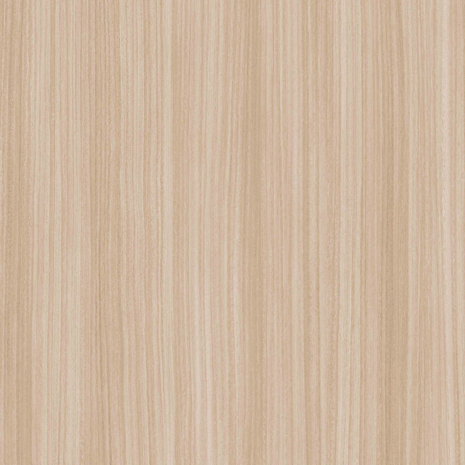 product-4017221-1