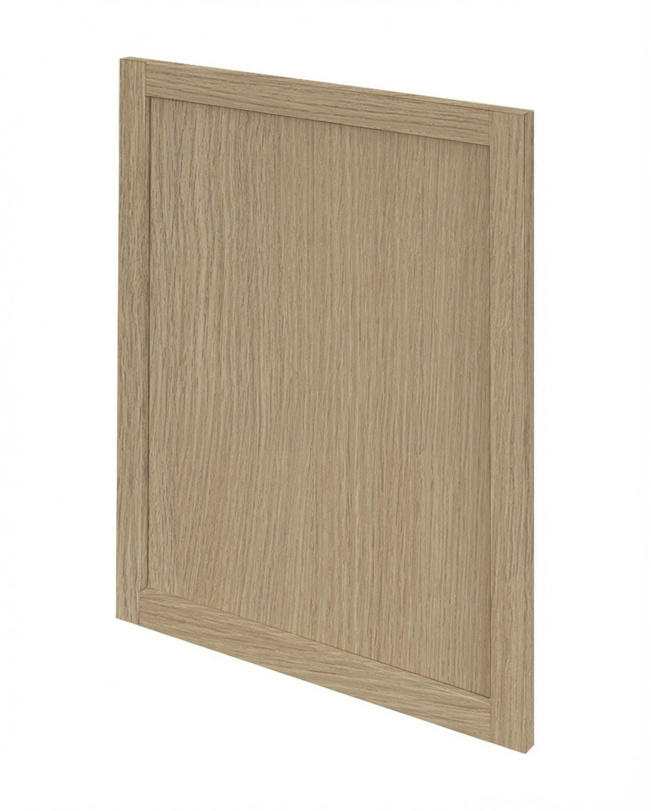 product-4018324-1