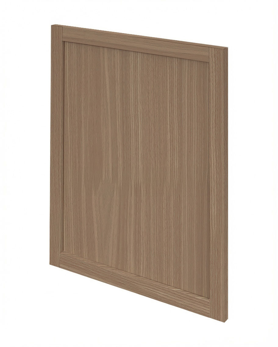 product-4018325-1
