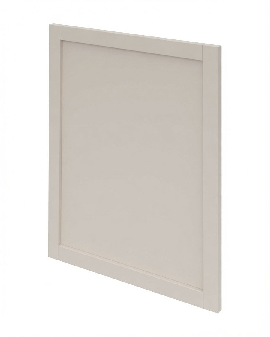 product-4018326-1