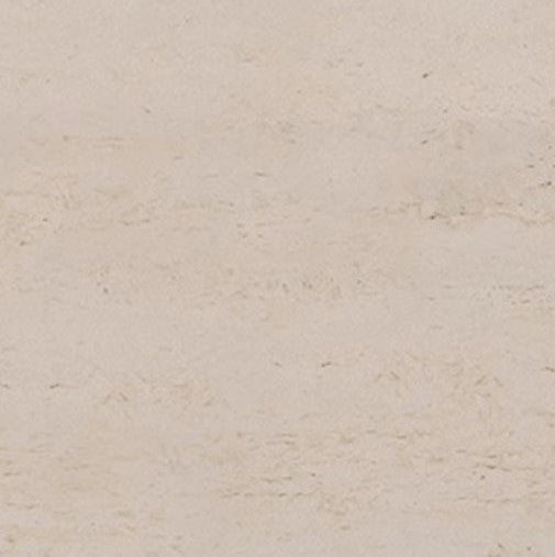 product-4034275-1