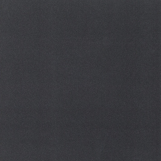 Luxe - ANTRACITA PE - Slab