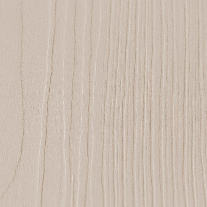 Syncron - CASHMERE NW - Slab