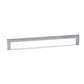 Handle - U
