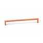 Handle - U