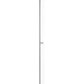 Handle - Kombi