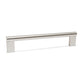 Handle - Kombi