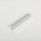 Handle - Angle