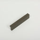 Handle - Angle