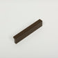 Handle - Angle