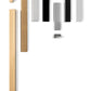 Handle - Angle