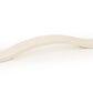Handle - Calin