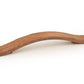 Handle - Calin
