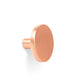 Handle - Como