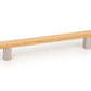 Handle - Ara W