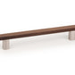 Handle - Ara W