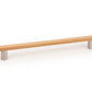Handle - Ara W