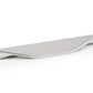 Handle - Cutt