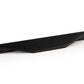 Handle - Cutt