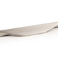 Handle - Cutt