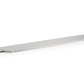 Handle - Cutt