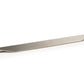 Handle - Cutt