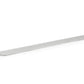 Handle - Cutt