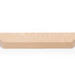 Handle - Barcco