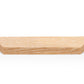Handle - Barcco